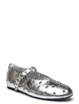 Sofie Schnoor - Larasw Ballerina - Baleriinad - 39