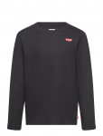 Levi's - Lk-L/S Knit Top - Pikkade varrukatega T-s&auml;rgid - 176