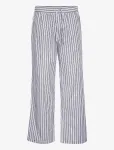 Matinique - Malyle Pj Pant - Pyjamas - XL