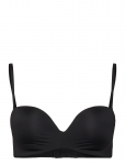 Lindex - Bra Reese Strapless - Balconette-rinnahoidjad - 80 E