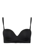Lindex - Bra Reese Strapless - Balconette-rinnahoidjad - 80 E