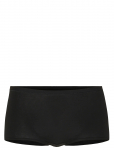 Calida - Natural Comfort Pants - Hipsterid ja bokserid - XS