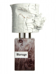 Nasomatto - Blamage - Eau De Parfum - 30 ml