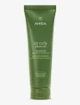 Aveda - Be Curly Advanced Conditioner 250Ml - Palsamid - 250 ml