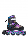 VENOR - Venor Ignite Led Inliners - Rollerblades - 38-41