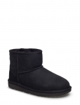 UGG - K Classic Mini Ii - Talvesaapad jalgat&otilde;mmatavad - 31