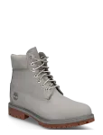 Timberland - 6 Inch Lace Up Waterproof Boot - K&otilde;rbesaapad - 47.5