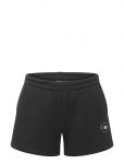 R&ouml;hnisch - Soft Sweatshorts - L&uuml;hikesed spordidressip&uuml;ksid - XL