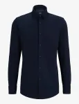BOSS - P-Hank-S-Kent-C1-222 - Business - 40