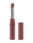 IsaDora - The Matte Lipstick 04 Bare Pink - Huulepulgad - 1.6 G