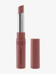 IsaDora - The Matte Lipstick 04 Bare Pink - Huulepulgad - 1.6 G
