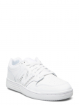 New Balance - New Balance 480 - Madala s&auml;&auml;rega sporditossud - 40.5