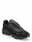 New Balance - New Balance 1000 - Madala s&auml;&auml;rega sporditossud - 39.5