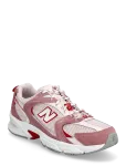 New Balance - New Balance 530 - Madala s&auml;&auml;rega sporditossud - 46.5