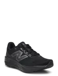 New Balance - New Balance 520 V9 - Spordi jooksujalatsid - 43