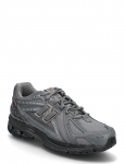 New Balance - New Balance 1906R - Madala s&auml;&auml;rega sporditossud - 40.5