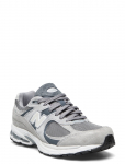New Balance - New Balance 2002R - Madala s&auml;&auml;rega sporditossud - 43