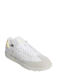 Adidas Golf Originals - Samba Golf - Spordi golfijalatsid - 42