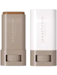 Anastasia Beverly Hills - Beauty Balm Serum Boosted Skin Tint - Shade 12 - Seerumid - 18 G