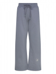 Adidas By Stella McCartney - Asmc Straight P - Spordidressip&uuml;ksid - XS
