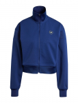 Adidas By Stella McCartney - Asmc Knitted Tt - Spordikudumid - XL