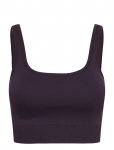 Craft - Collective Rib Sports Bra W - Sportrinnahoidjad - K&otilde;ik - XS/S