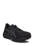 Asics - Versablast 4 - Spordi jooksujalatsid - 44.5