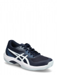 Asics - Game Ff Clay/Oc - Spordi tennisejalatsid - 39
