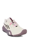 Asics - Gel-Resolution X - Spordi jooksujalatsid - 37