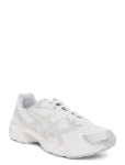 Asics - Gel-1130 - Madala s&auml;&auml;rega sporditossud - 47