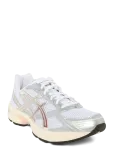 Asics - Gel-1130 - Madala s&auml;&auml;rega sporditossud - 37