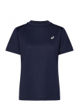 Asics - Court Ss Top - Spordi T-s&auml;rgid - M