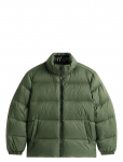 Tommy Jeans - Tjm Essential Down Jacket Ext - Polsterdatud jakid - XXXL