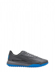 Under Armour - Ua U Shadow Turf 3 - Spordi sisejalatsid - 46