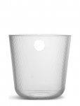 Sagaform - Billi Wine Cooler Clear - Rpet Plastic - Pudelijahutid - 3 l