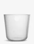 Sagaform - Billi Wine Cooler Clear - Rpet Plastic - Pudelijahutid - 3 l