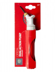 Joker - Dual Action Pump Arsenal - Football Equipment - ONE SIZE