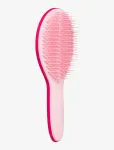 Tangle Teezer - Tangle Teezer The Ultimate Styler Bright Pink - Detangling Brush - ONE SIZE
