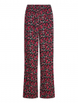 Rosemunde - Rwelif Mw Trousers - Lai jalg - 36