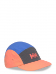 Helly Hansen - Cascade Shield Cap - Spordi nokam&uuml;tsid - ONE SIZE