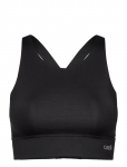 Casall - Iconic Adjustable Sports Bra - Sportrinnahoidjad - K&otilde;ik - L/AB