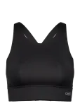 Casall - Iconic Adjustable Sports Bra - Sportrinnahoidjad - K&otilde;ik - L/AB