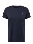 Bj&ouml;rn Borg - Ace Slim T-Shirt - Spordi T-s&auml;rgid - S