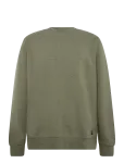Bj&ouml;rn Borg - Centre Sweatshirt - Spordidressipluusid - L