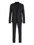 Jack & Jones - Jjejaxon Jersey Suit Noos Jnr - Bleiserid - 134