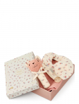 Cam Cam Copenhagen - Baby Essentials Gift Box - Gift Sets - ONE SIZE