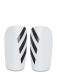 Adidas Performance - Tiro Sg Eu Clb - Sport Shin Guards - 160-180CM