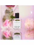 L'atelier Parfum - Edp Rose Coup De Foudre 50Ml - Eau De Parfum - 50 ml