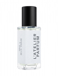 L'atelier Parfum - Edp Belle Joueuse 15Ml - Eau De Parfum - 15 ml