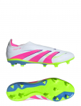 Adidas Performance - Predator League Ll Fg/Mg - Spordi jalgpallisaapad - 44 2/3